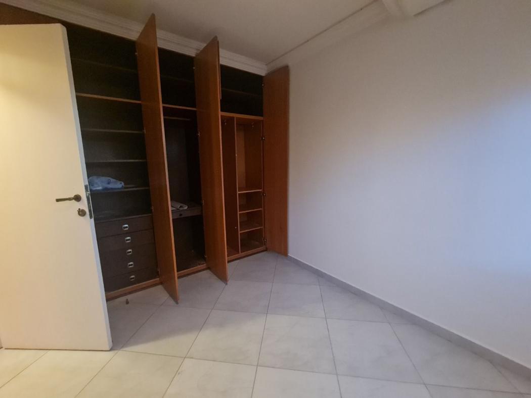 Casa, 5 quartos, 173 m² - Foto 18