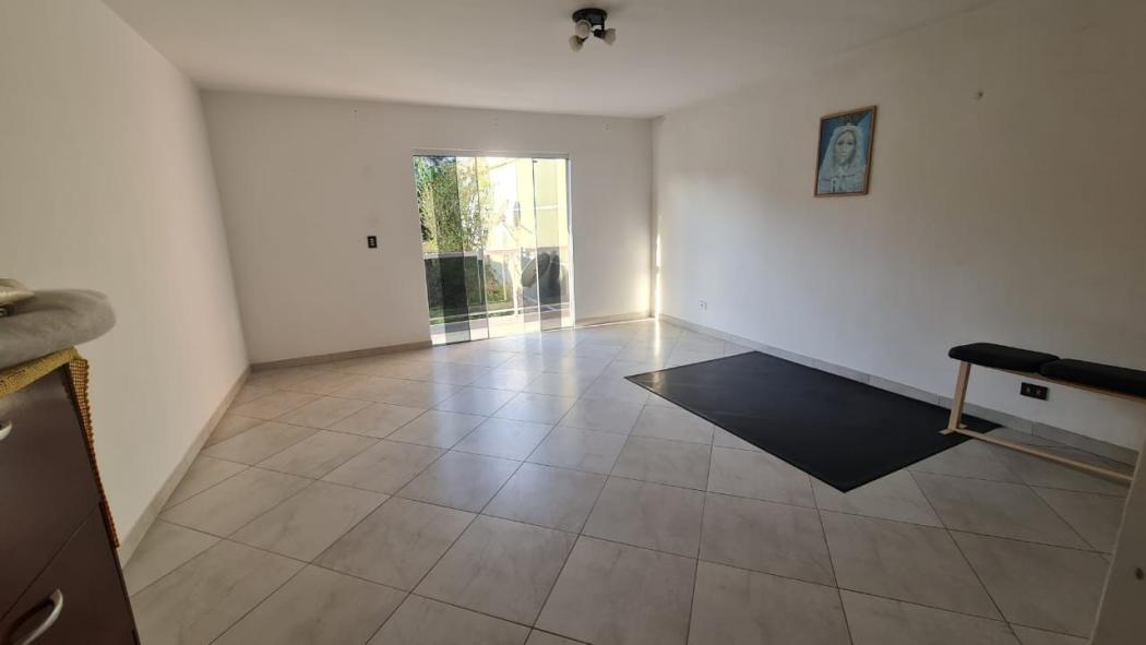 Casa, 5 quartos, 173 m² - Foto 15
