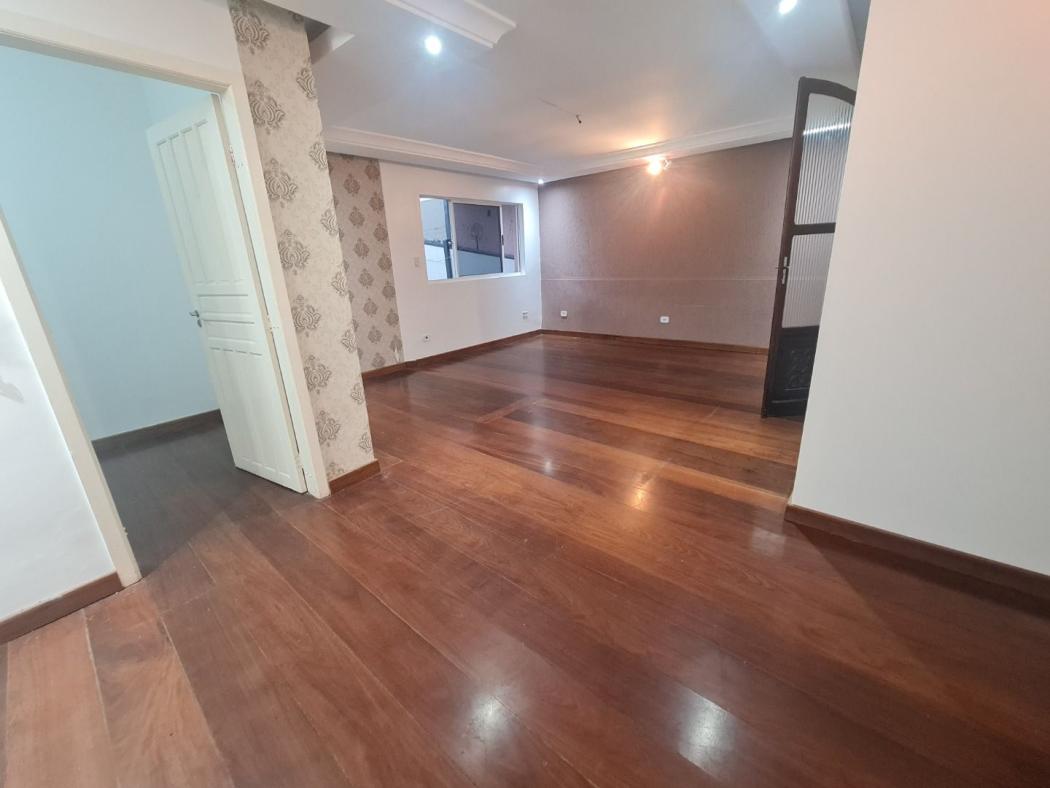 Casa, 5 quartos, 173 m² - Foto 6