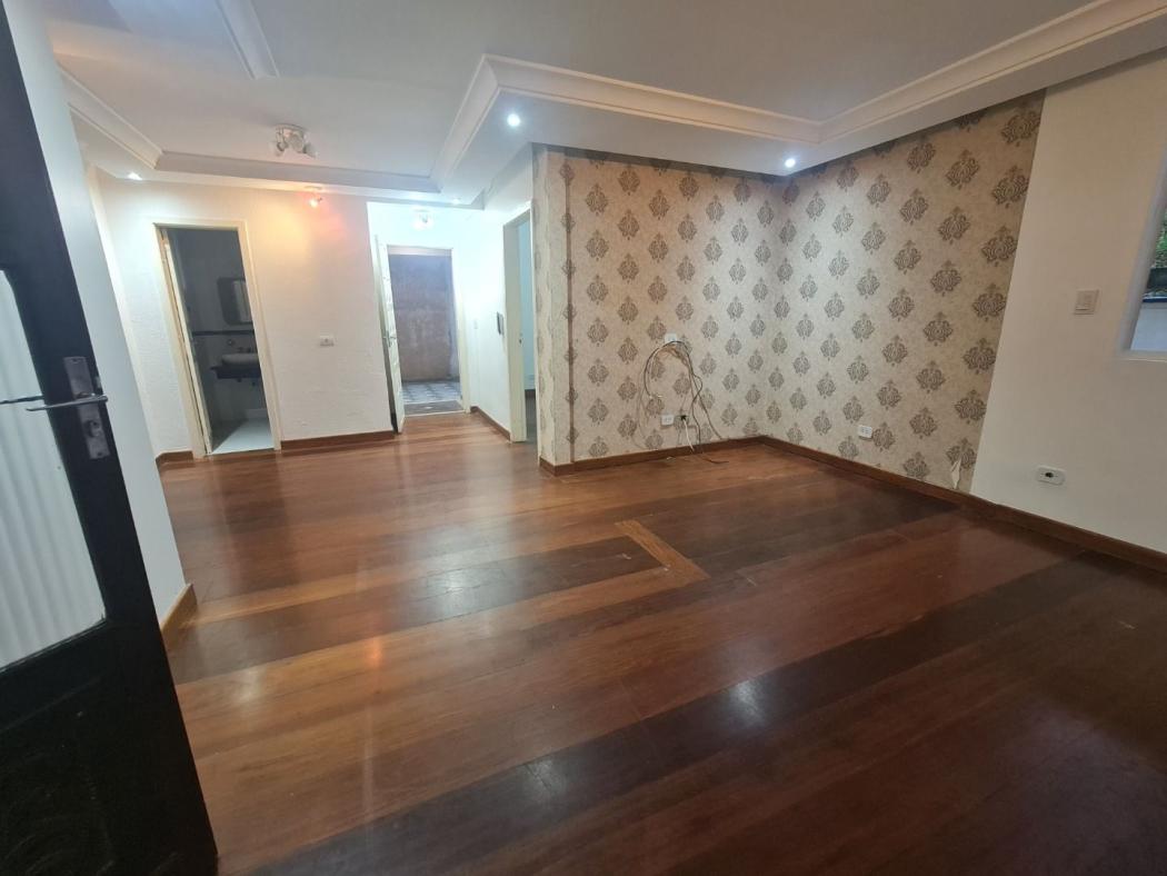 Casa, 5 quartos, 173 m² - Foto 4