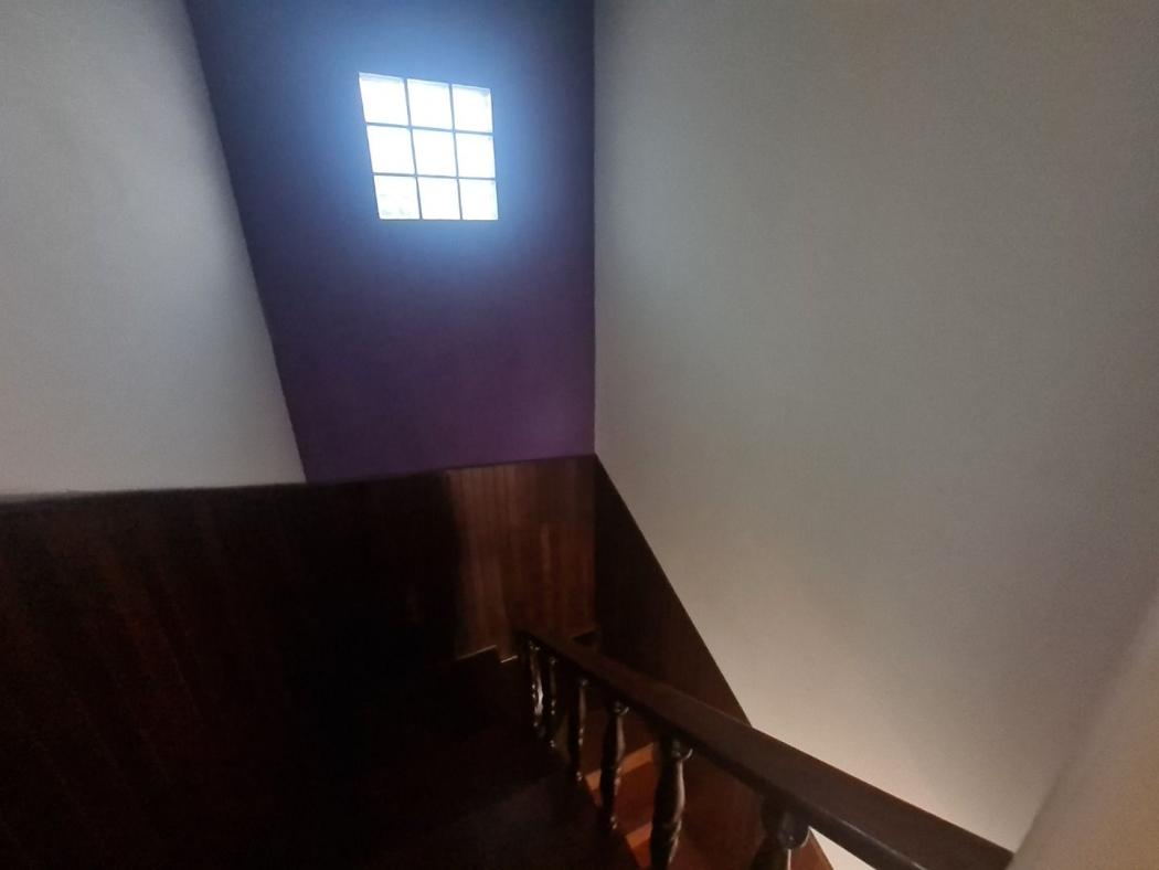 Casa, 5 quartos, 173 m² - Foto 12