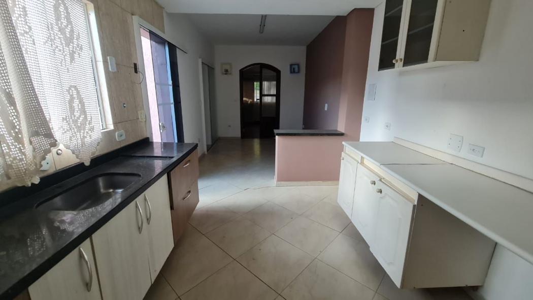Casa, 5 quartos, 173 m² - Foto 7