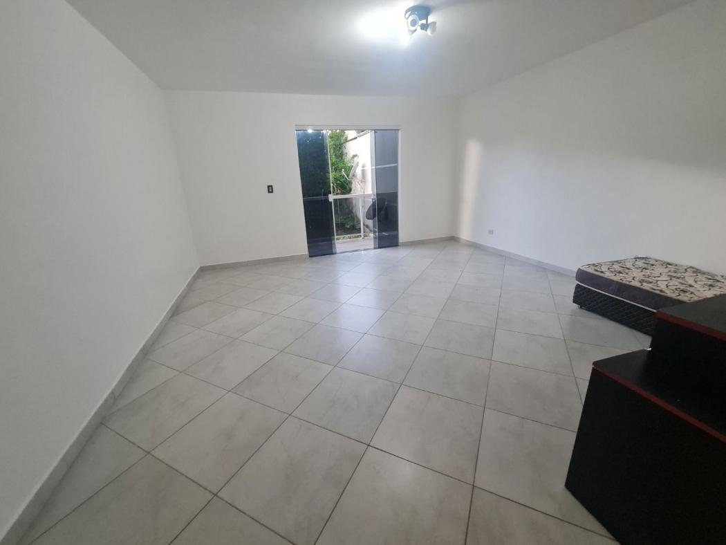 Casa, 5 quartos, 173 m² - Foto 16