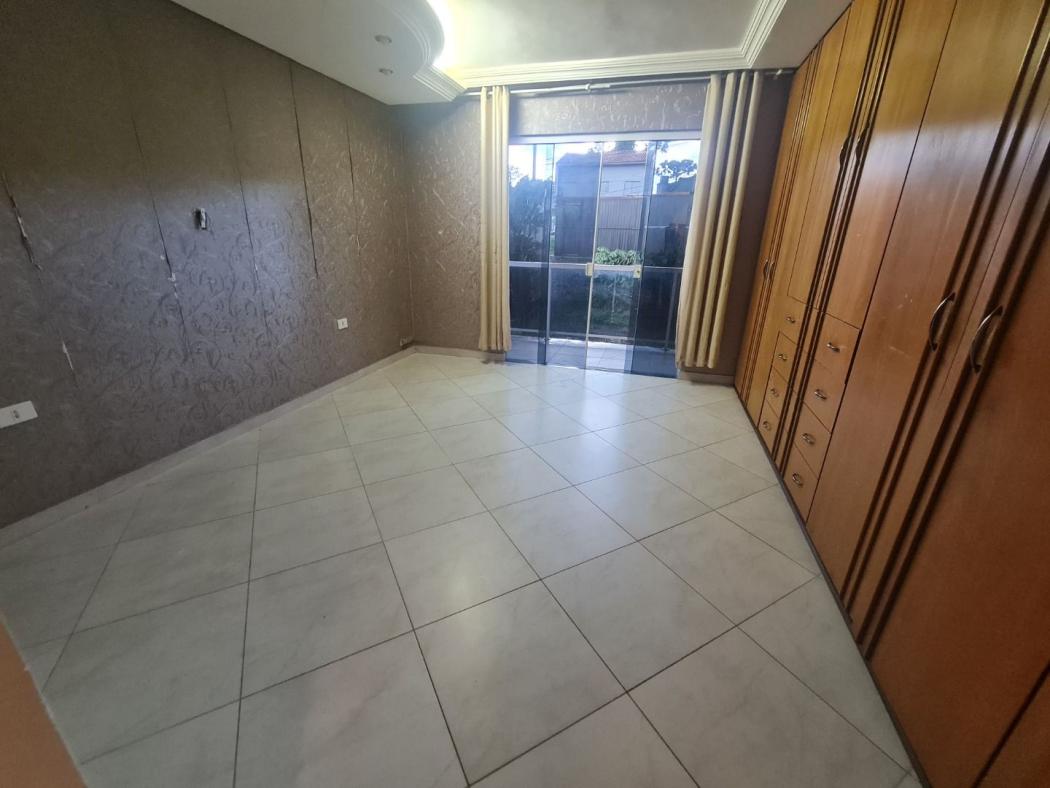 Casa, 5 quartos, 173 m² - Foto 20