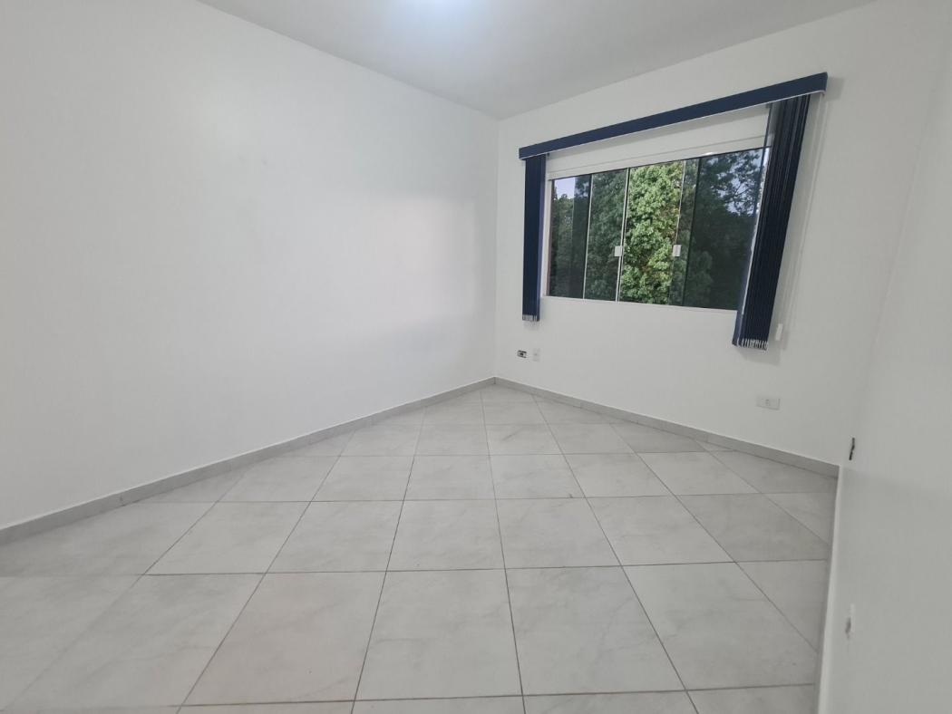 Casa, 5 quartos, 173 m² - Foto 14