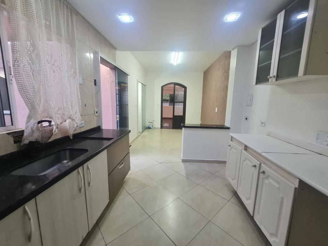 Casa, 5 quartos, 173 m² - Foto 9