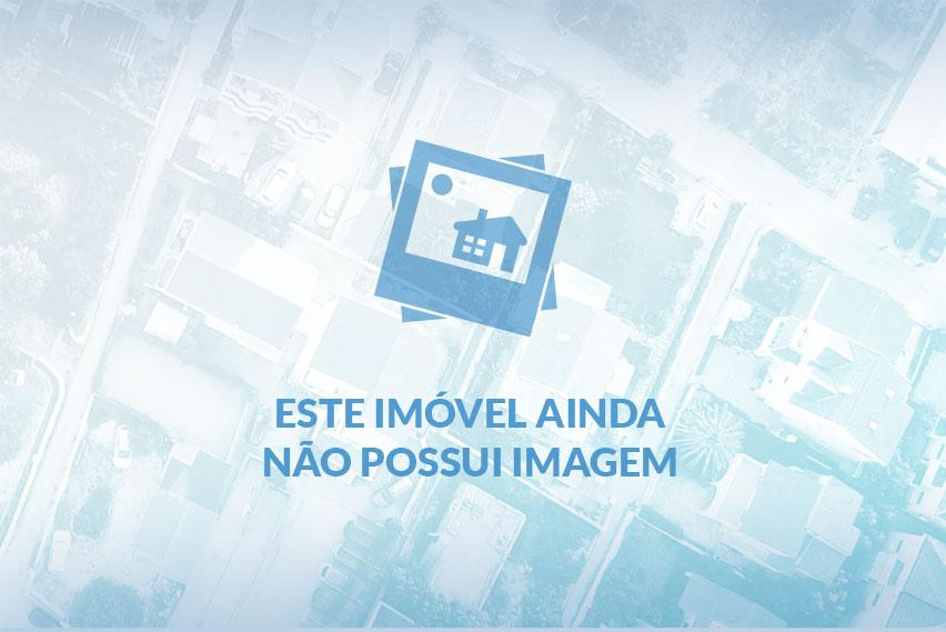 Casa à venda em Orleans, Curitiba — Hub Urbana
