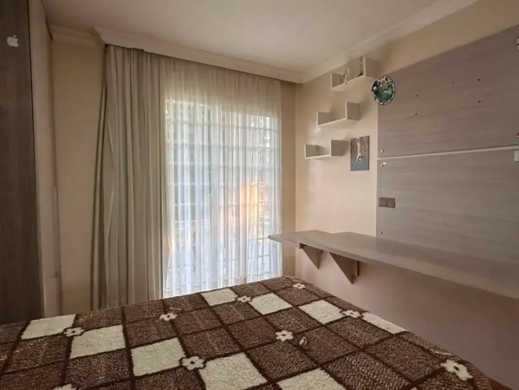 Casa à venda em Santo Inácio, Curitiba — Hub Urbana