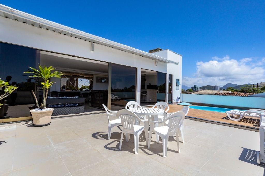 Casa em Guaratuba - PR, no bairro Brejatuba - Referência CA0018-RECH