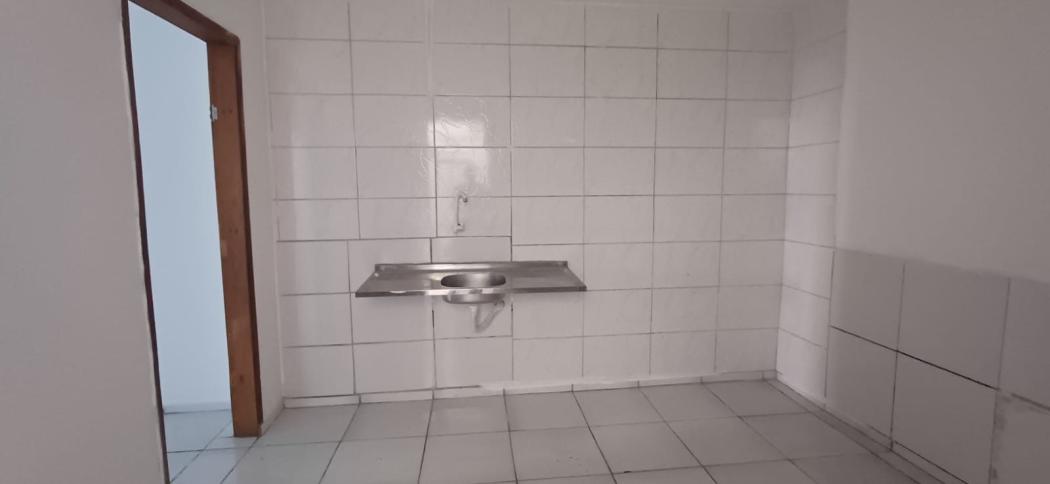 Casa para alugar com 4 quartos, 114m² - Pinheirinho,Curitiba 