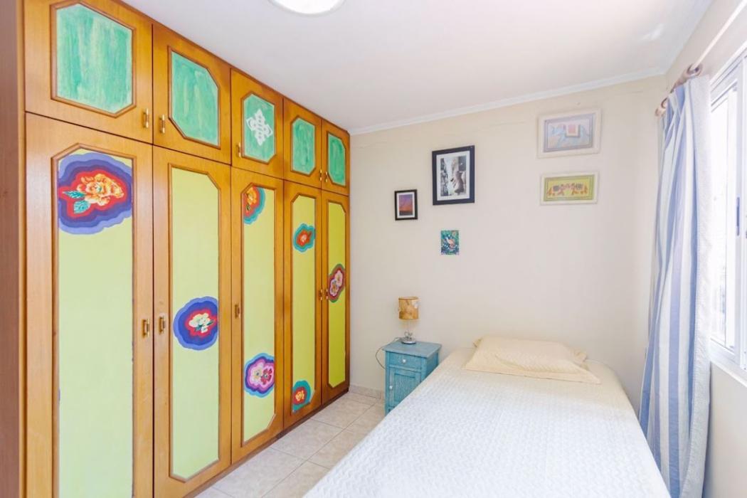 Casa à venda em Uberaba, Curitiba — Hub Urbana