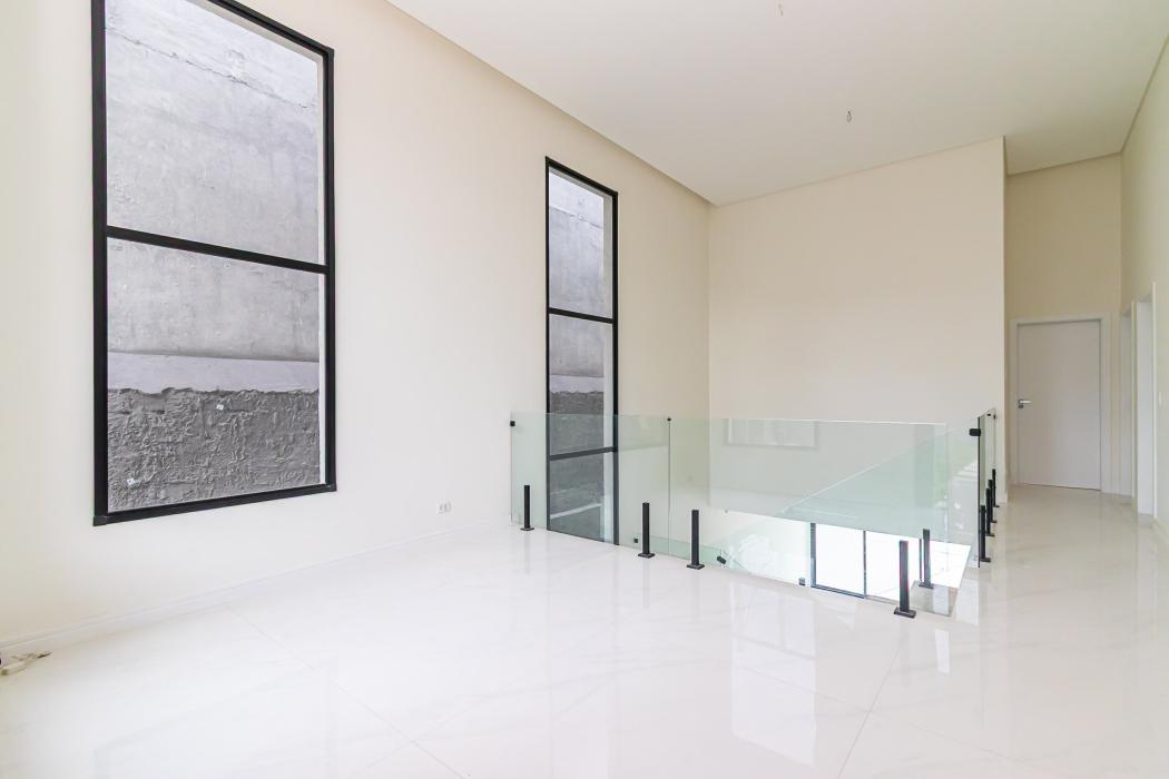  - Casa 3 quartos à venda no Boqueirão Curitiba/PR