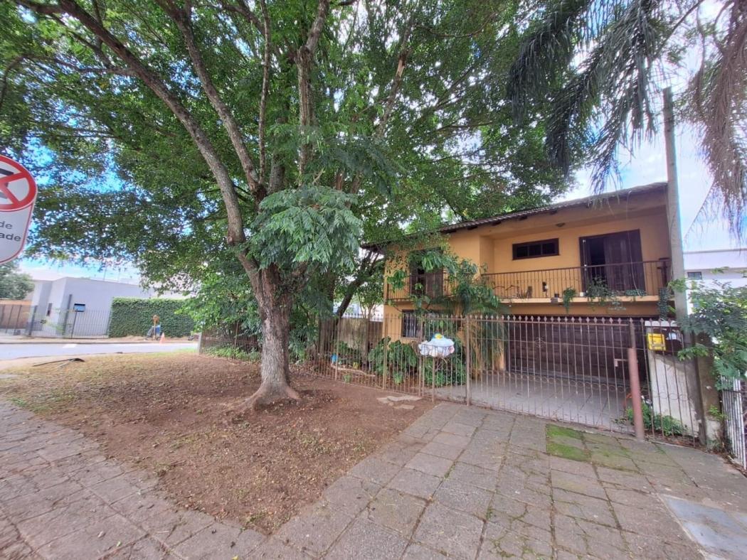 Casa em CURITIBA - PR, no bairro Fazendinha - Referência CA0033-SCB