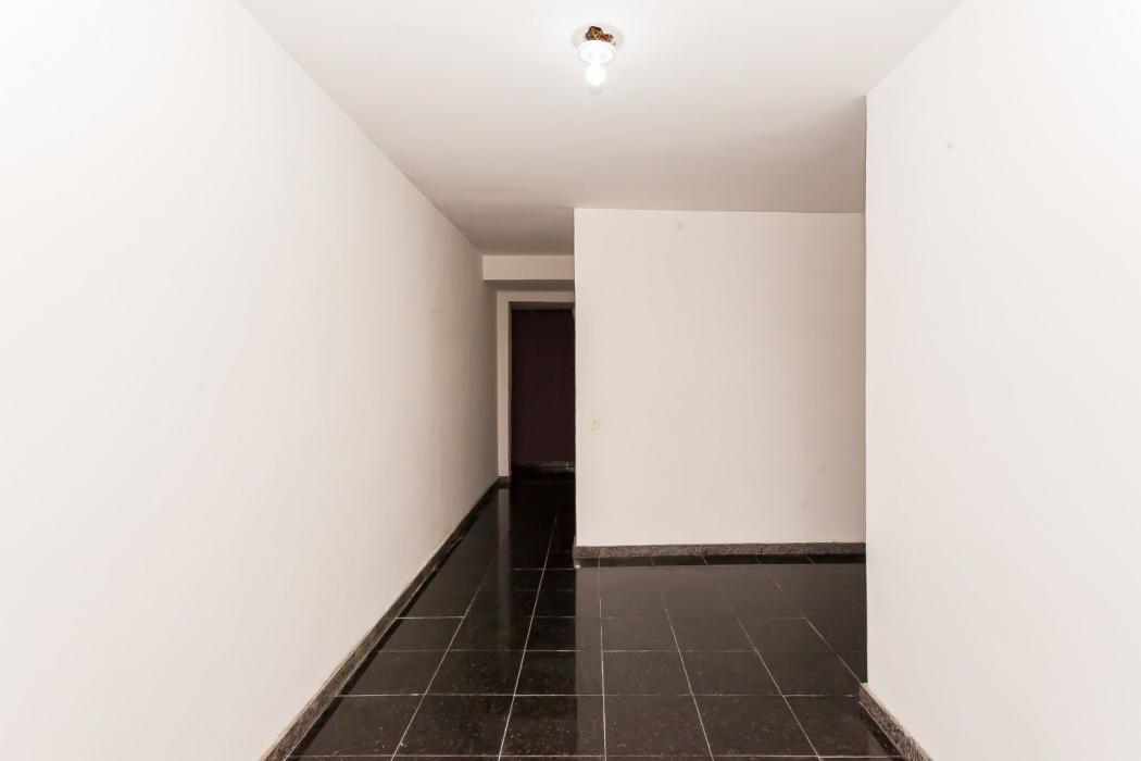  - Casa com 4 dormitórios à venda, 214 m² por R$ 680.000,00 - Alto Boqueirão - Curitiba/PR