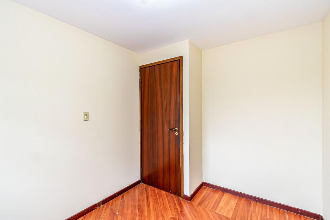 Casa para alugar em Tarumã, Curitiba — Hub Urbana