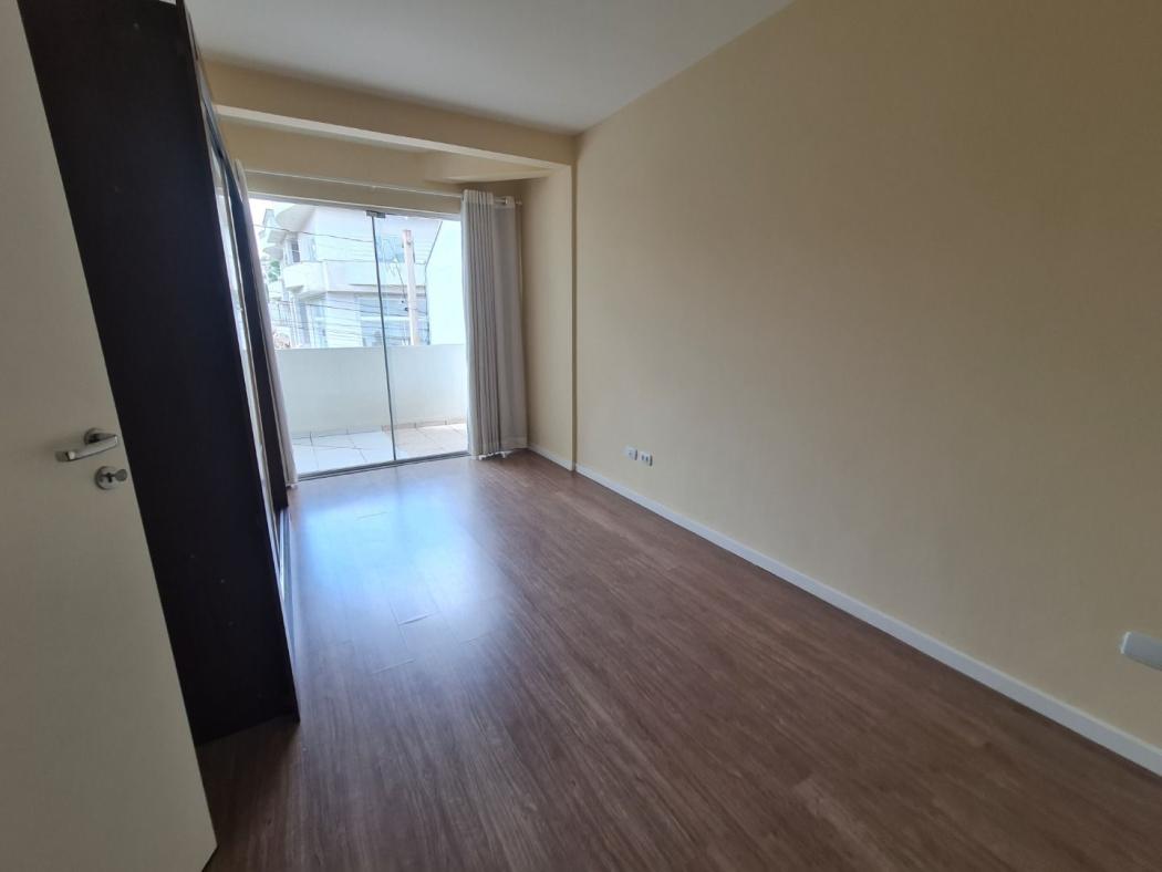 Casa, 3 quartos, 420 m² - Foto 23