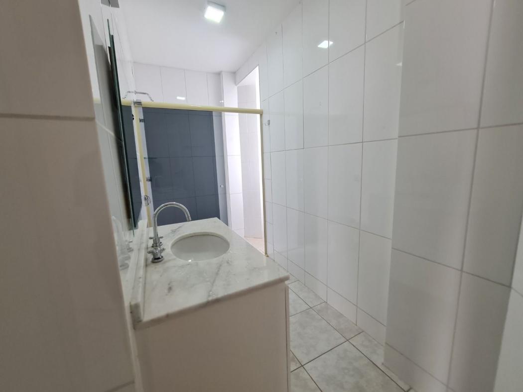 Casa, 3 quartos, 420 m² - Foto 21