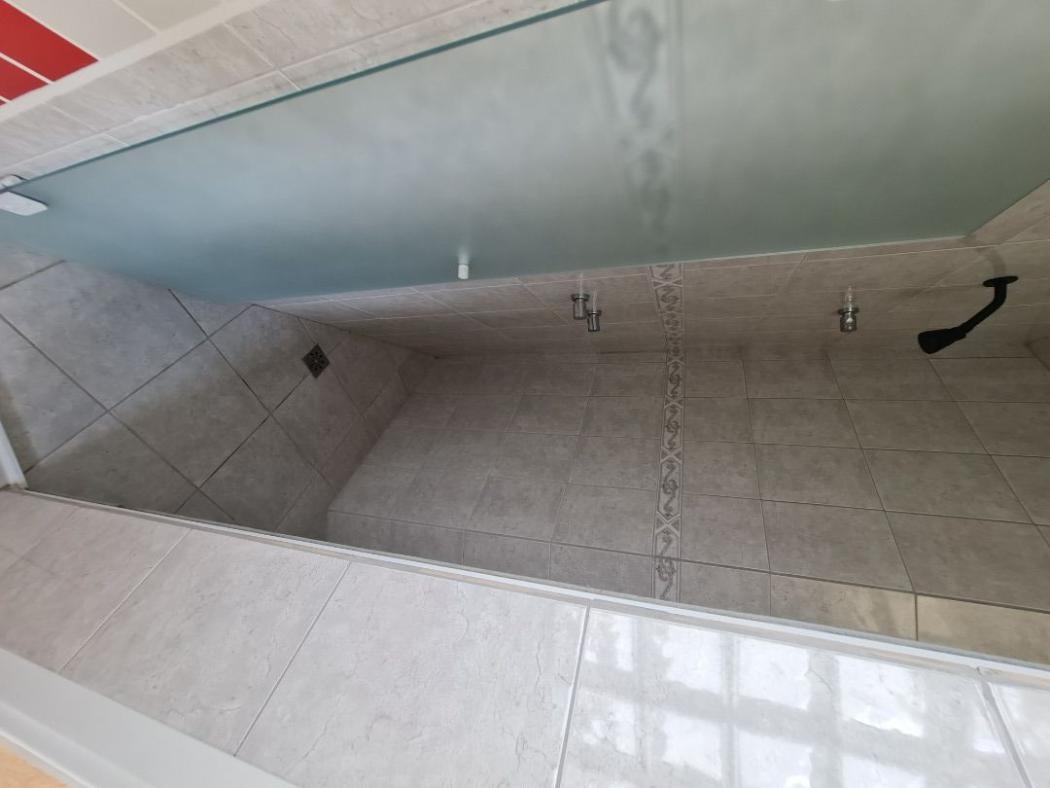 Casa, 3 quartos, 420 m² - Foto 15