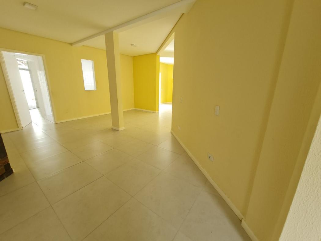 Casa, 3 quartos, 420 m² - Foto 4