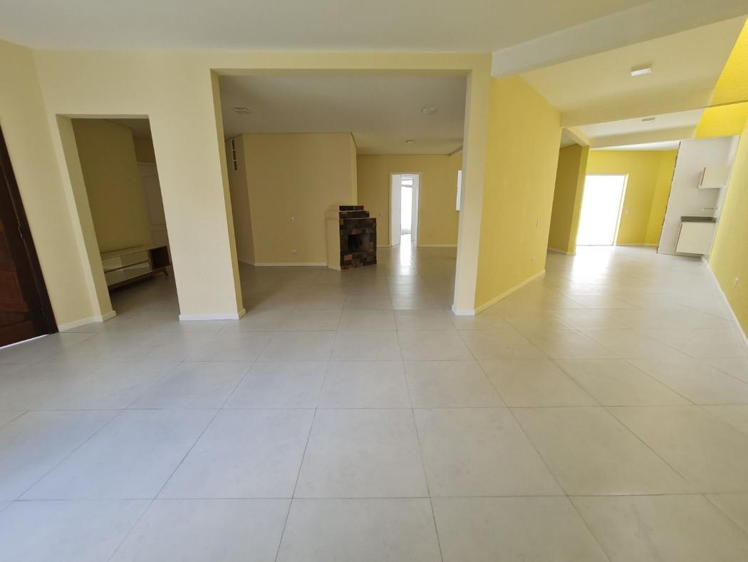 Casa, 3 quartos, 420 m² - Foto 3