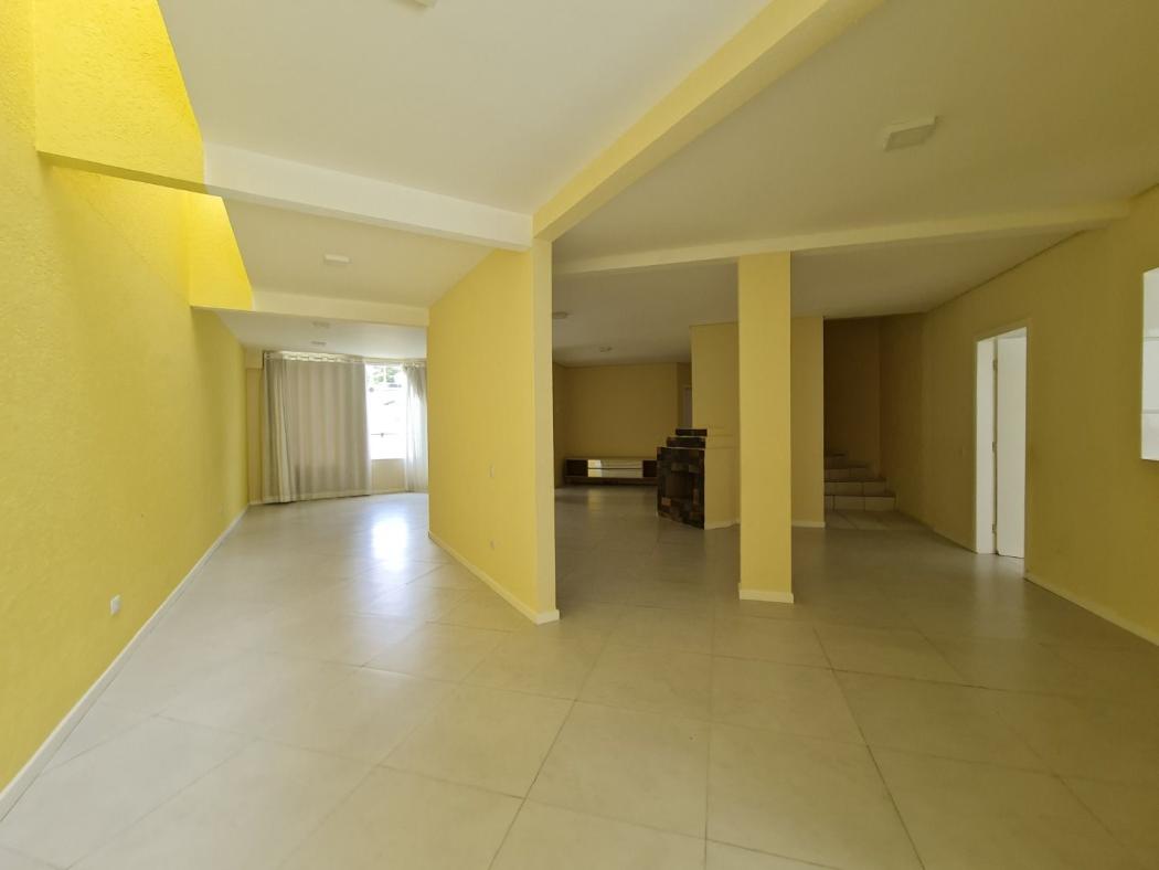 Casa, 3 quartos, 420 m² - Foto 6