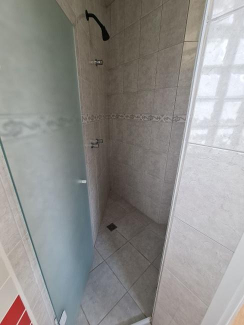 Casa, 3 quartos, 420 m² - Foto 11