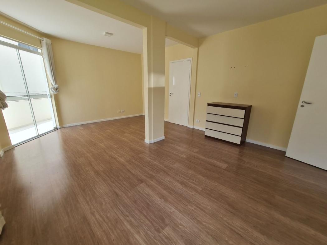 Casa, 3 quartos, 420 m² - Foto 18