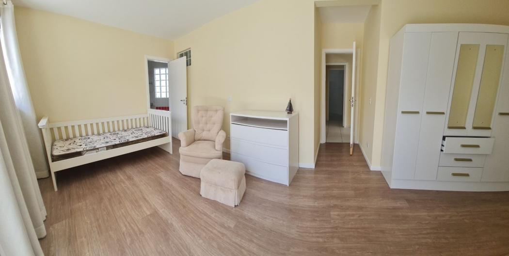Casa, 3 quartos, 420 m² - Foto 10