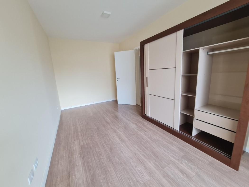 Casa, 3 quartos, 420 m² - Foto 22