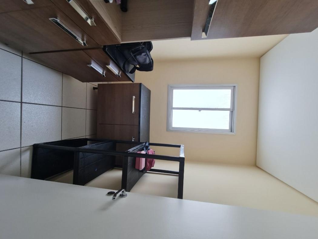 Casa, 3 quartos, 420 m² - Foto 24