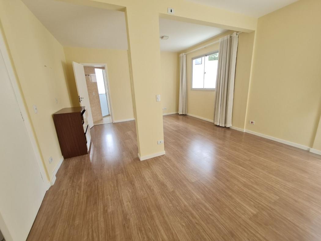 Casa, 3 quartos, 420 m² - Foto 16