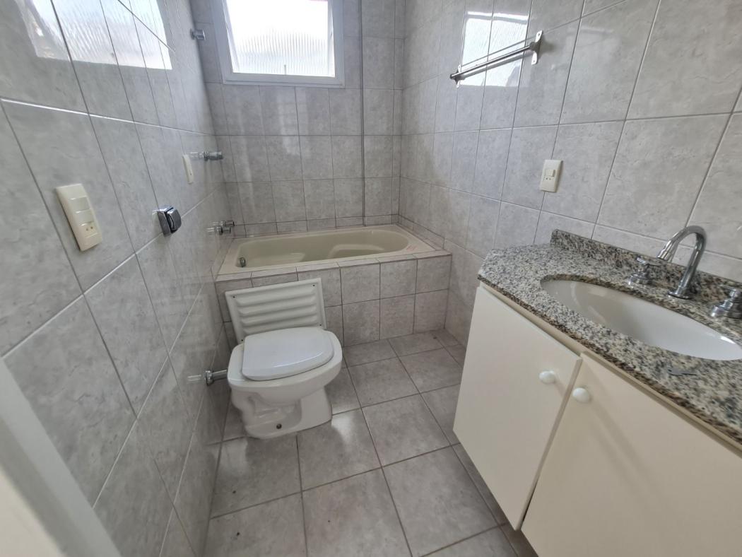 Casa, 3 quartos, 420 m² - Foto 14