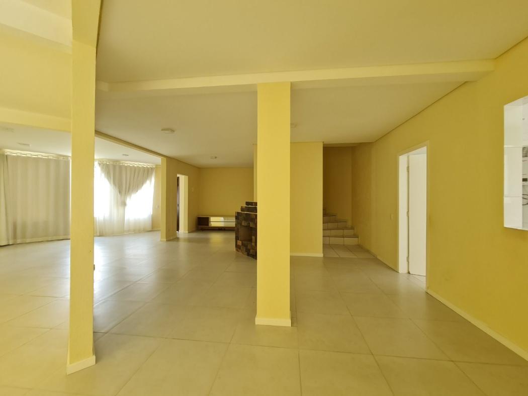 Casa, 3 quartos, 420 m² - Foto 5
