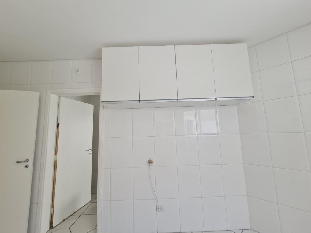 Casa, 3 quartos, 420 m² - Foto 9