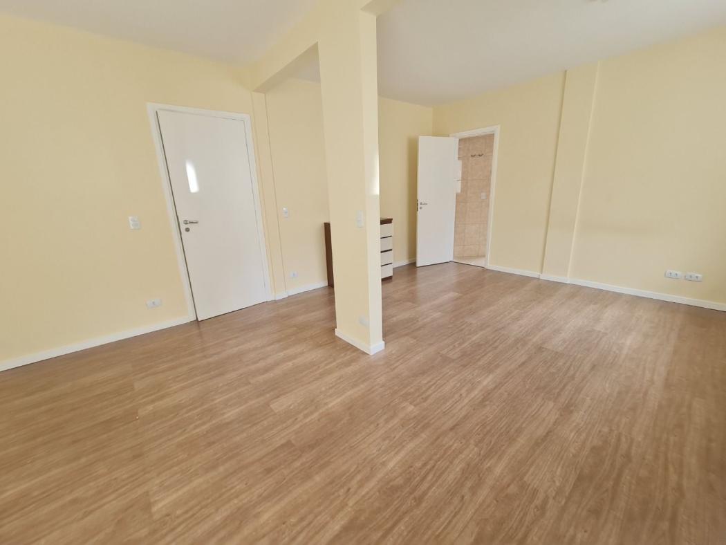 Casa, 3 quartos, 420 m² - Foto 17