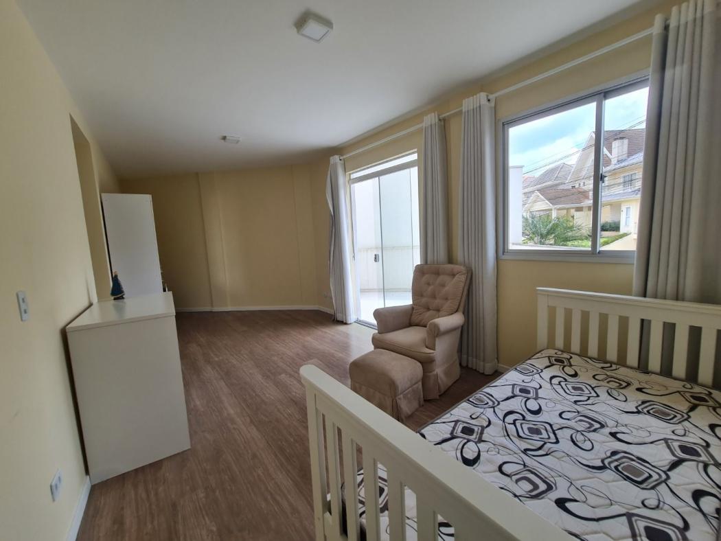 Casa, 3 quartos, 420 m² - Foto 13
