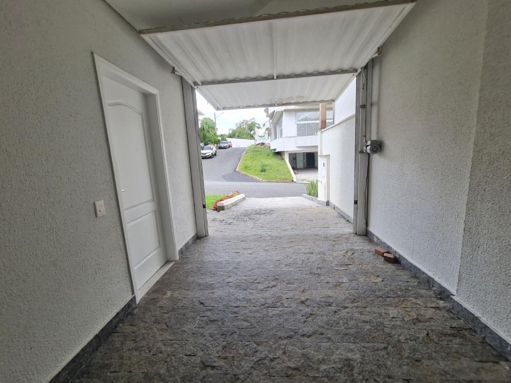 Casa, 3 quartos, 420 m² - Foto 25