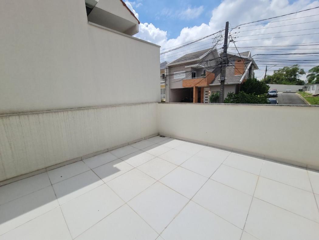 Casa, 3 quartos, 420 m² - Foto 12