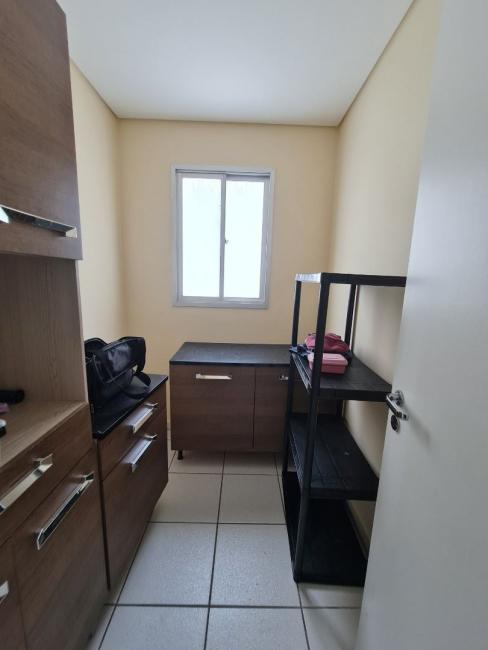 Casa, 3 quartos, 420 m² - Foto 20