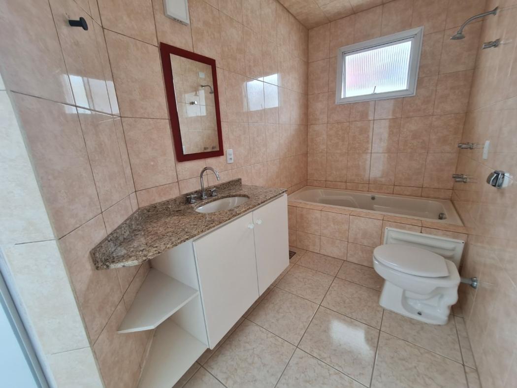 Casa, 3 quartos, 420 m² - Foto 19