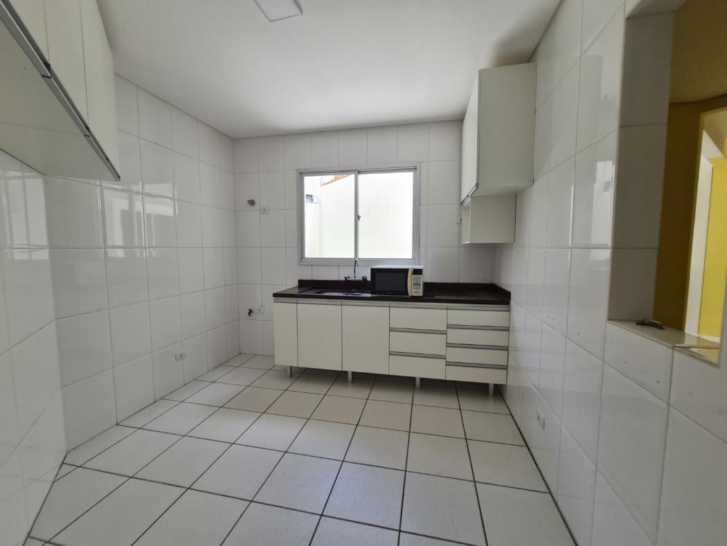 Casa, 3 quartos, 420 m² - Foto 8