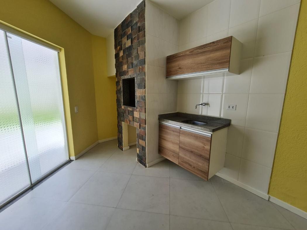 Casa, 3 quartos, 420 m² - Foto 7