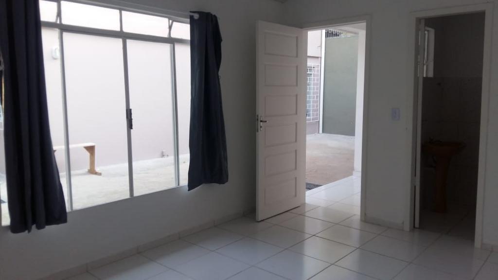  - Casa à venda, 330 m² por R$ 1.400.000 - Santa Quitéria - Curitiba/PR