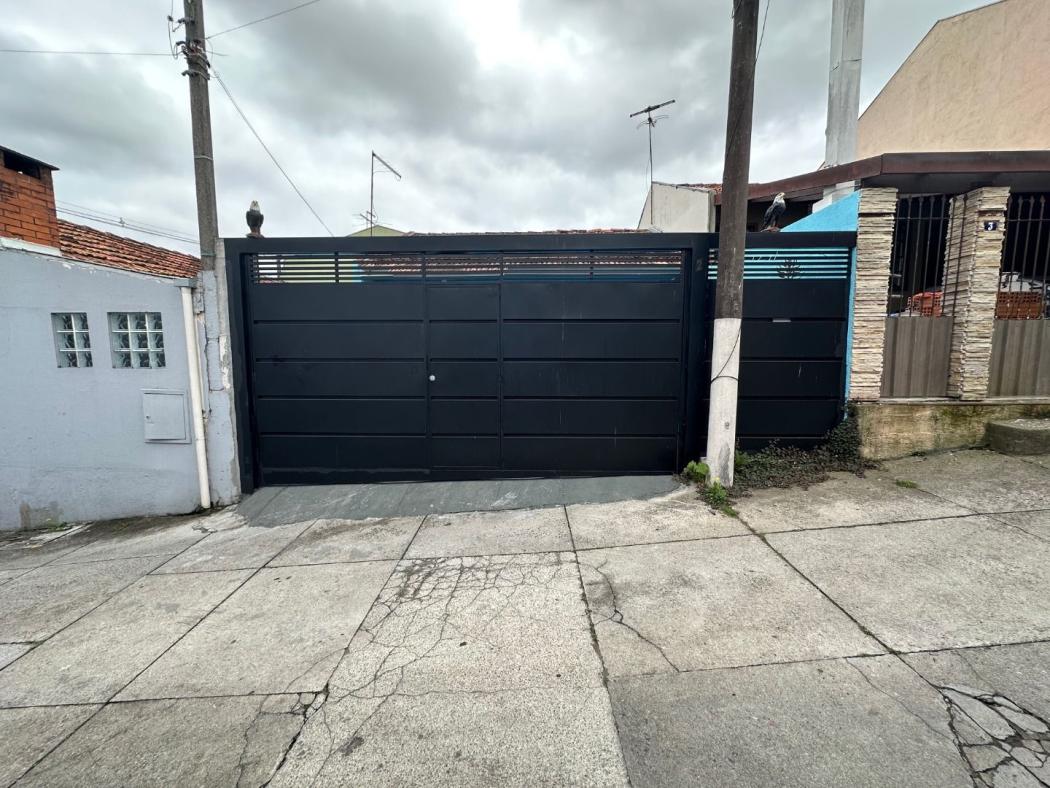 Casa com 3 dormitórios à venda, 50 m² por R$ 340.000,00 - Boqueirão - Curitiba/PR - JB3 Imóveis