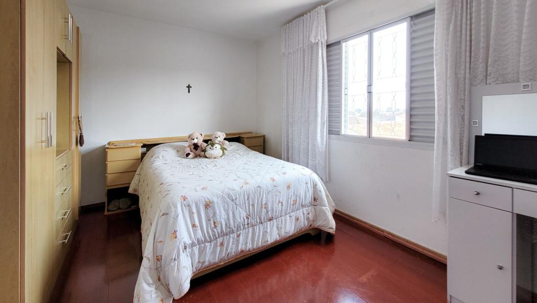 Casa à venda em São Braz, Curitiba — Hub Urbana