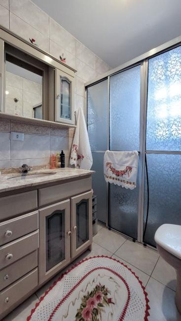 Casa à venda em São Braz, Curitiba — Hub Urbana