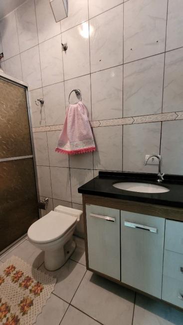 Casa à venda em São Braz, Curitiba — Hub Urbana