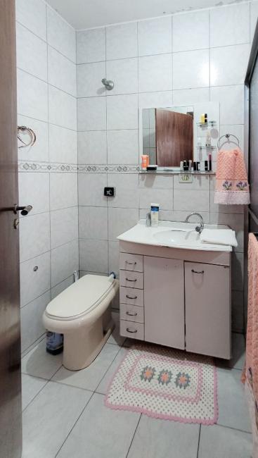 Casa à venda em São Braz, Curitiba — Hub Urbana
