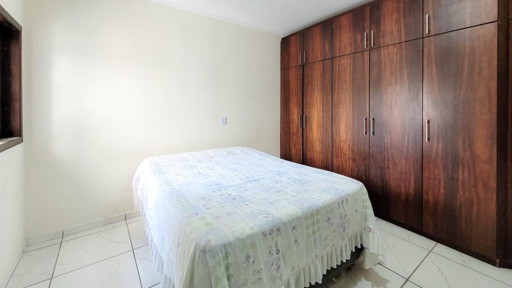Casa à venda em São Braz, Curitiba — Hub Urbana