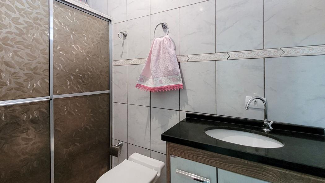 Casa à venda em São Braz, Curitiba — Hub Urbana